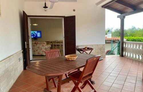 Villa Marta- Puglia Mia apartments - Foto 70