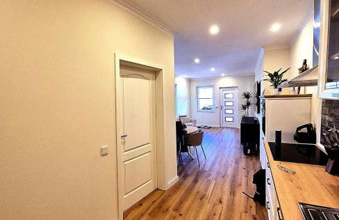 Historischer Weinkeller - Foto 8