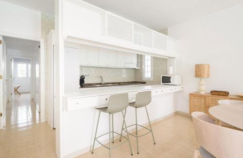 Magnífico Timón 8 - Foto 23