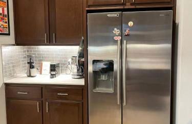 Modern Home In North-central Austin - Foto 6