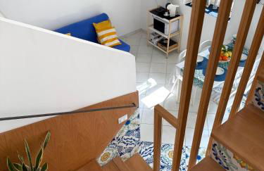 La finestra sul cortile - Foto 8