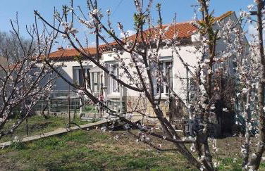 la maison du bonheur - Foto 32