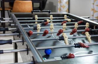 Ranch Home Gem 5BR Home Sleeps 12 with Game Room - Foto 57