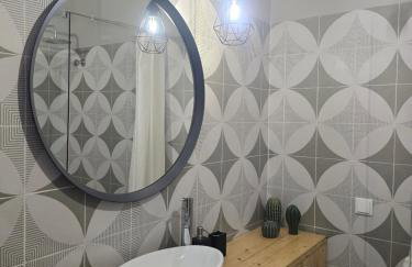 Casa dos Pocinhos - Férias tranquilas no campo - Photo 19