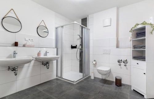 White House Apartments - Foto 44