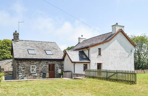 Uk34913 - Bwlchgraig Fach - Photo 15