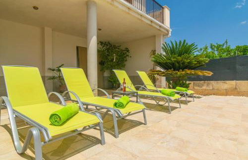 Es Desaigua - Foto 5