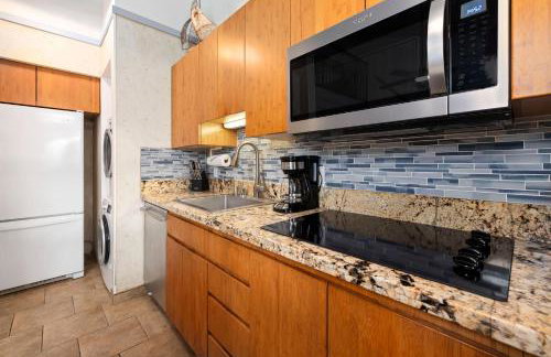 Ocean view with Loft - Photo 22