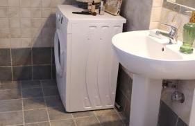 Sunkissed and Seasalted House - Foto 20