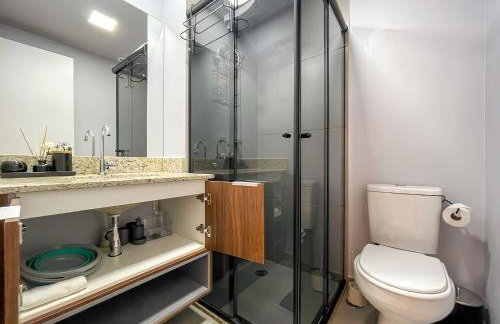 Condominio con piscina al lado del Parque Buenos Aires - Foto 65