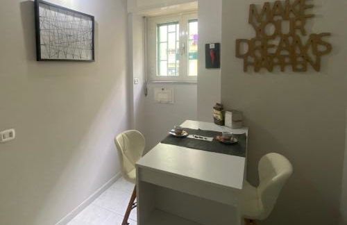 Stadium house - Photo 11