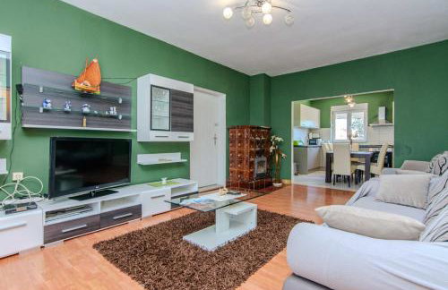 Villa Annamaria - Foto 51