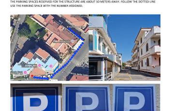 Fondachello Suites - tra il vulcano e il Mar Ionio - Foto 61
