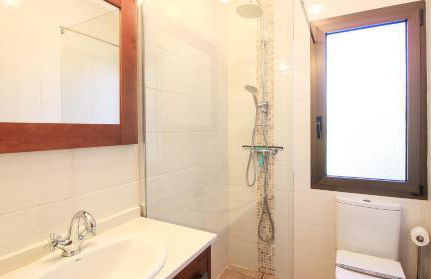 Galeretes BL by CARLOSFERIEN - Foto 23