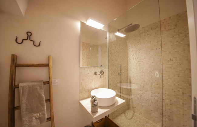 TD Casa Lul Panoramic Pool Over Mediterranean Scrub - Foto 3