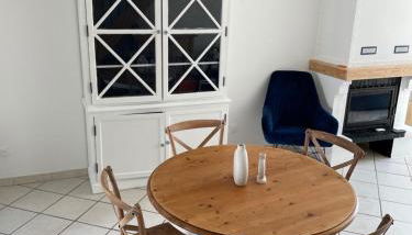 La Blériotine - Foto 2