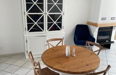 La Blériotine - Foto 2