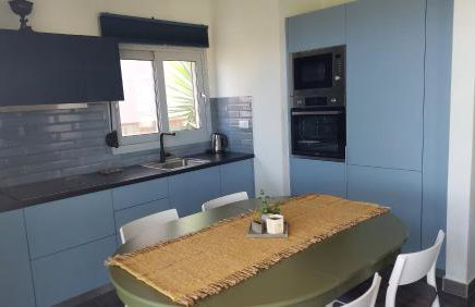 Istron Avra - Foto 17