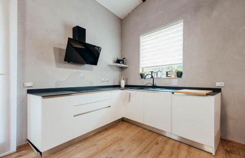 Resort Ombreseda - Photo 79