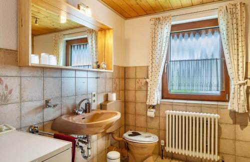 Ferienhaus Brigitte - Breitnau - Photo 9