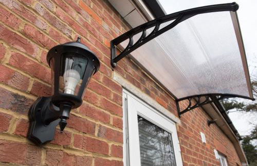 THE STUDIO MAIDENHEAD RIVERSIDE - Foto 18