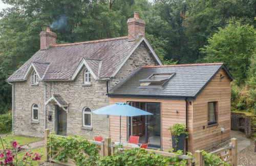 Ty Cam Abercych - Foto 17