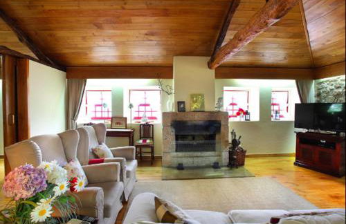 Quinta Souto Chão - Photo 32