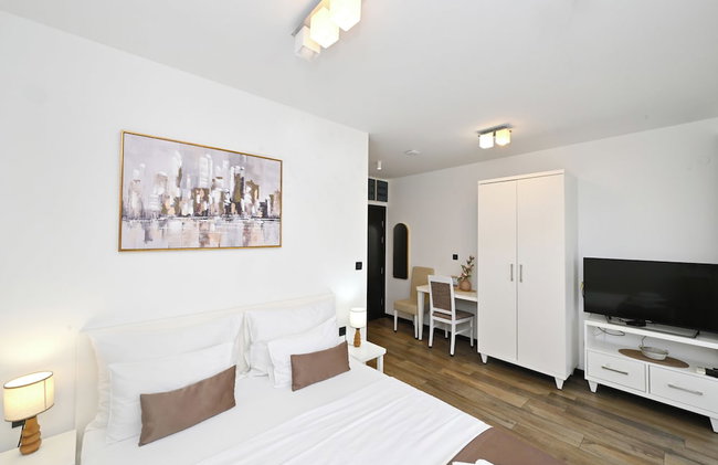 Casa Nuova - Foto 38