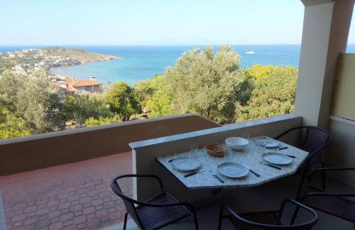Chios Panorama - Foto 40
