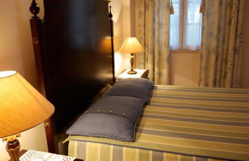 Casa dos Arrábidos - Foto 86