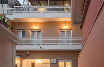 Alpha & Omega - Foto 62