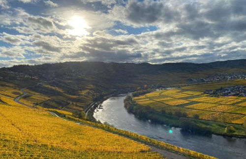 Ferienhaus Elisa - Foto 28