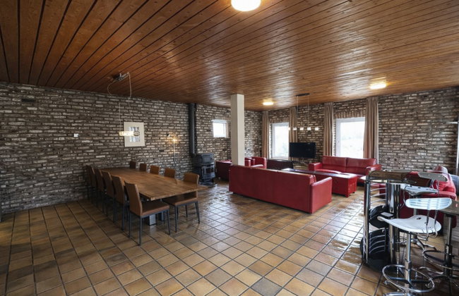 Bungalowpark Landsrade - Foto 14