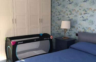 Tartaruga House - Foto 10