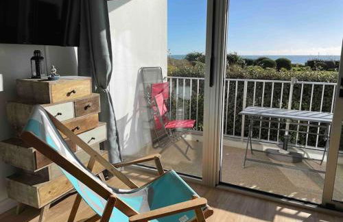Appartement Belles Vacances - Foto 12