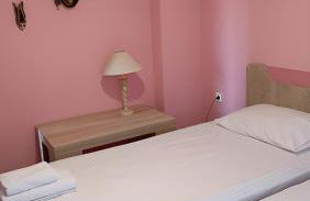 Villa Malila - Foto 14