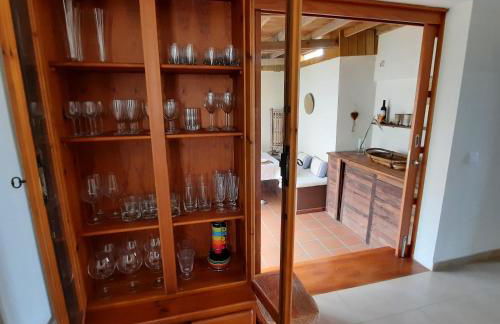 Casa La Buena Ola - Foto 11