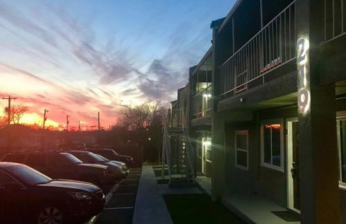 Beautiful Apartment at The Botanical Gardens #1 - Foto 37