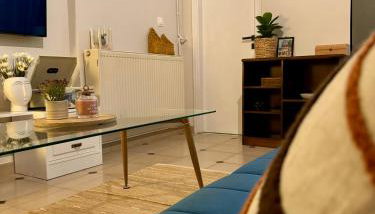 Captain Christos House - Foto 3