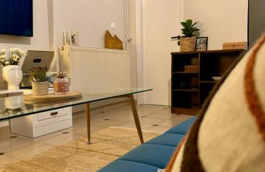 Captain Christos House - Foto 3