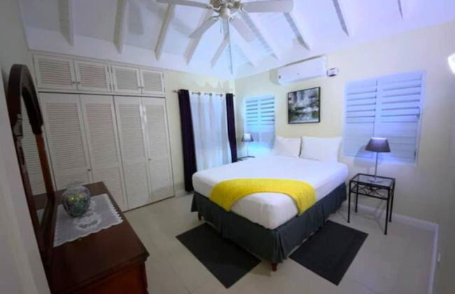 Avant Dream Escape - Foto 2