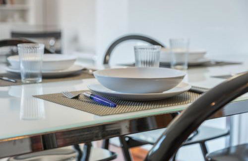 Porta Nuova - Trilocale in Palazzo Storico - Centro Città - Museo Egizio - Photo 25