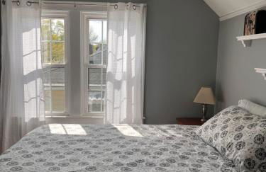 Cozy Cape Cod - Foto 22