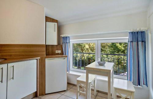 Ferienhaus Annika - Photo 8