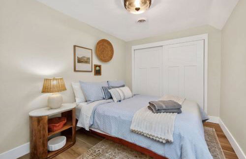 Prime Ames Location 2BR 1BA Near ISU - Foto 41