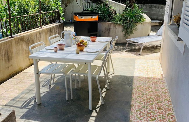 Appart'sHotel Fior Di Ribba - Foto 24