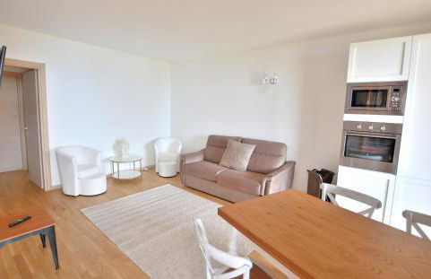 Apartment Borgo Montagna With Pool - Foto 7