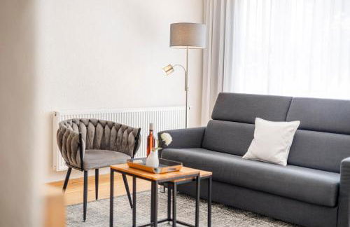 SEEZEIT Residence - Foto 43