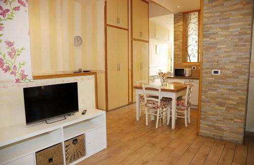 Casa ai Giardini - Foto 8