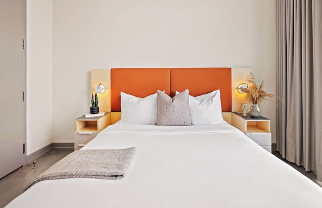 Harthall Hotel - Foto 19